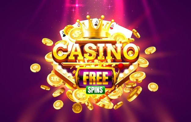Bally Casino پر آن لائن سلاٹس کے بارے میں