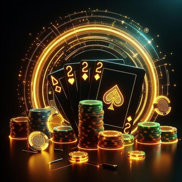 ایک اکاؤنٹ بنائیں یا Bally Casino کیسینو میں لاگ ان کریں۔