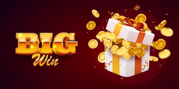 Bally Casino سائٹ پر خرید بونس کے ساتھ سلاٹس