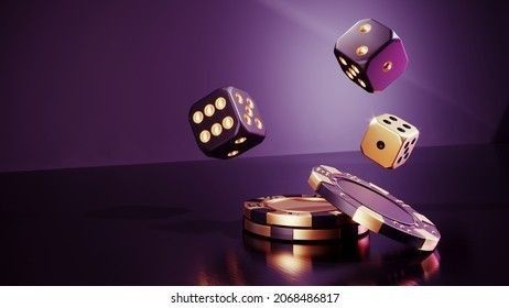 Bally Casino سائٹ کے لیے آن لائن گیمز فراہم کرنے والے